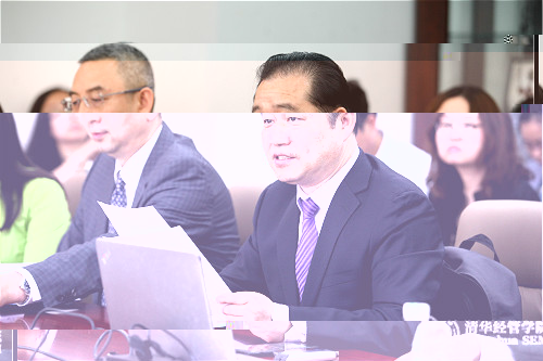 1495412424178056324.jpg 上午2-清華經管學院領導力與組織管理系長江學者陳國權教授在第二屆中國領導力與組織行為論壇上發言_meitu_2.jpg