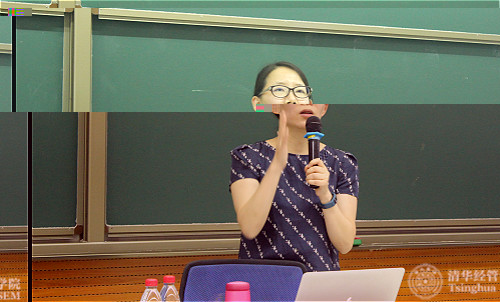 圖片1_meitu_1.jpg
