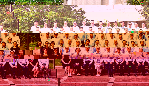 DSC_8330_meitu_1.jpg