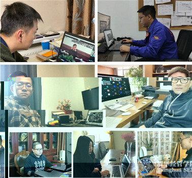 4_meitu_4.jpg