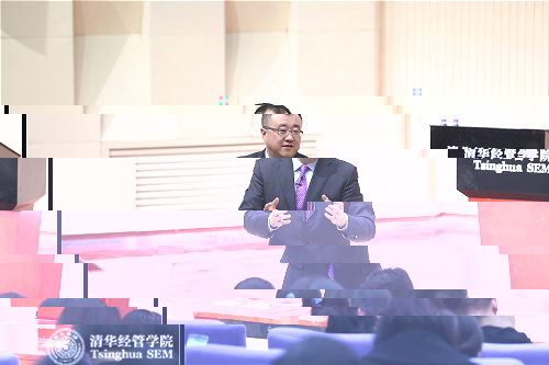 1512521503475004066.jpg IMG_2304_meitu_1.jpg