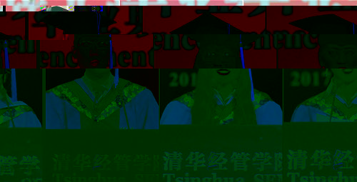 三位拼圖2_焦點圖meitu_0_meitu_2新聞.jpg