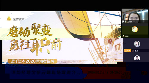 微信圖片_20200319123328_meitu_2.jpg