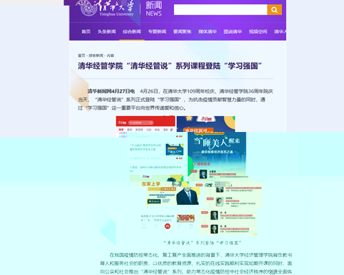 1_副本.jpg