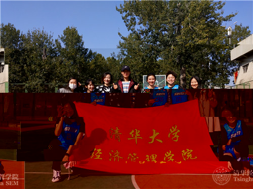 微信圖片_20201016112615.jpg