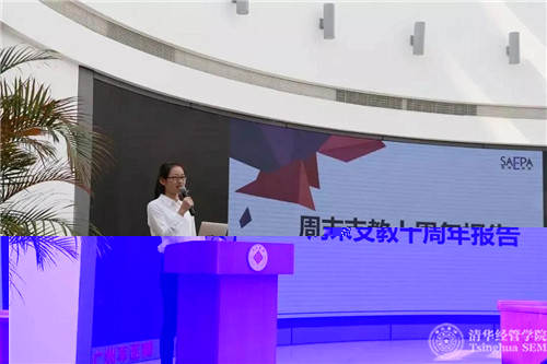 1590126638242000338.jpg 2_副本.jpg