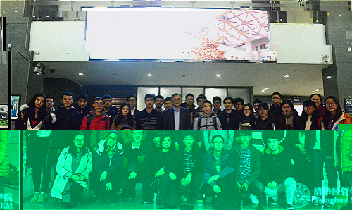 _GZC6523_meitu_2.jpg