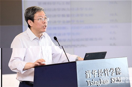 1-教學辦公室學術主任朱玉傑教授_meitu_5.jpg