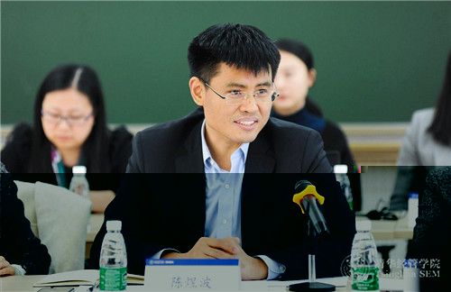 EMBA照片2.jpg