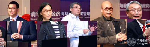 1_meitu_3.jpg