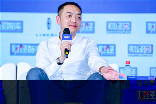 4 蘇長君.jpg