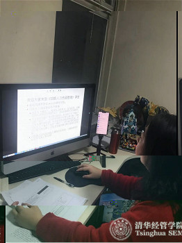 1582251054898088280.jpg 微信圖片_20200220232925_meitu_3.jpg