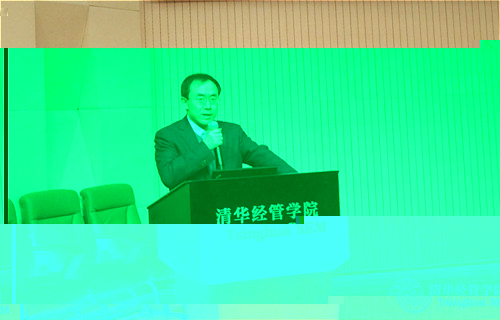 1513666542550083519.jpg 1_meitu_1.jpg