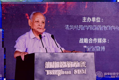 1563175253016096811.jpg 11_meitu_8.jpg