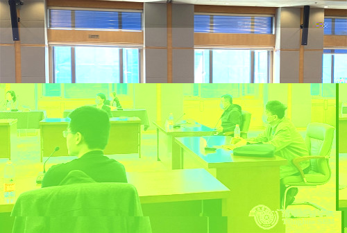 0424楊斌副校長經管學院調研1_meitu_2.jpg