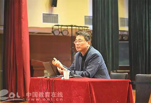 未标題-1.jpg