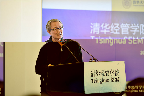 1516002276530091237.jpg 2_meitu_2.jpg