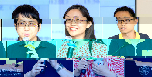 學生拼圖_副本_meitu_4.jpg