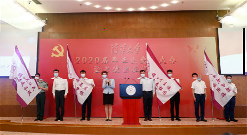 1593049708972038848.jpg 18B56AD3C4EE42727DE54570DA8_D91B6E92_8BF845_meitu_1.jpg