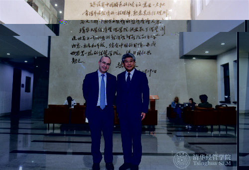 1541495510173011761.jpg 2_meitu_2.jpg