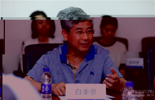 02 白老師講話_meitu_2_meitu_6.jpg