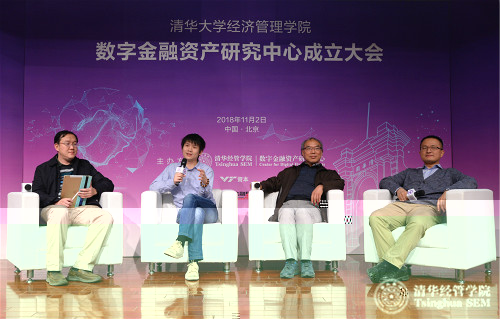 論壇一_meitu_12.jpg