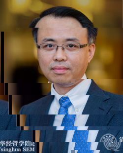 朱岩_meitu_4.jpg