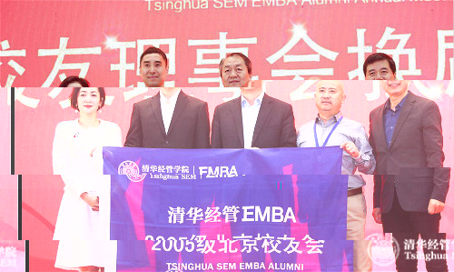 1516694154833059427.jpg 6_meitu_11.jpg