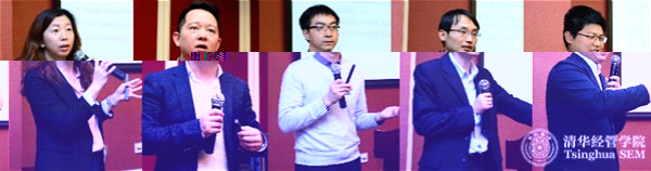 2_meitu_6.jpg