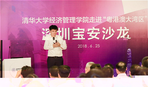 image015_meitu_1.jpg