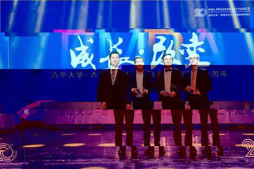 image010_meitu_6.jpg