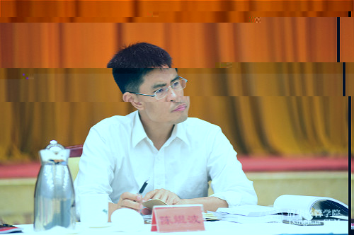 陳煜波1_meitu_1.jpg
