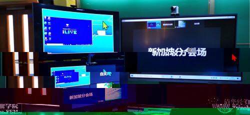 1600414876563021481.jpg 3_meitu_2.jpg