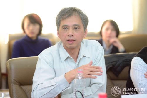 陳劍_meitu_2.jpg