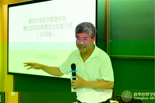 image001_meitu_1.jpg