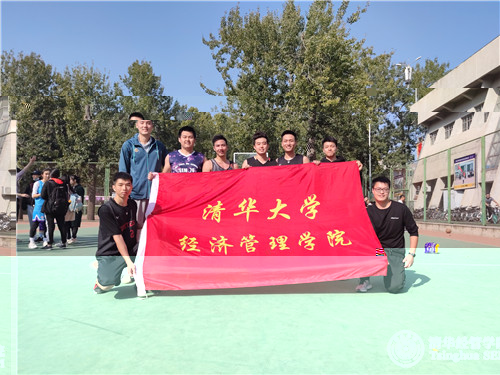 1603069731606041272.jpg 微信圖片_20201016112612.jpg