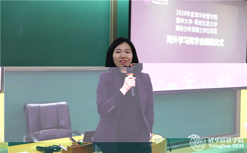 1608099504665021395.jpg 3.jpg