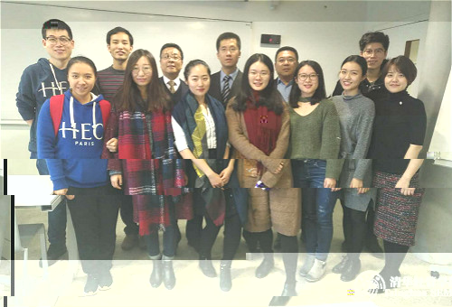 hec同學合影_meitu_1.jpg