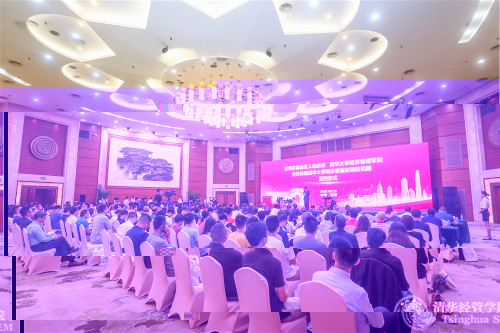 微信圖片_20200926215620_meitu_3.jpg