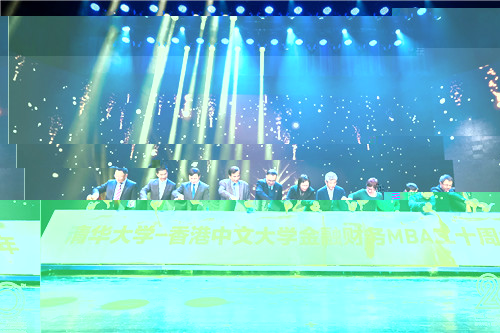 image014_meitu_10.jpg