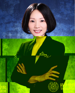 1513561370392095524.jpg 賈甯全身照_meitu_1.jpg