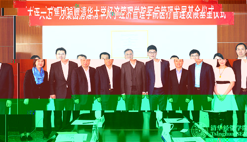 1524624825411089525.jpg DSC_0995_meitu_3.jpg