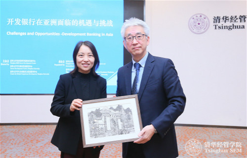 圖 贈送紀念品合影_meitu_2.jpg