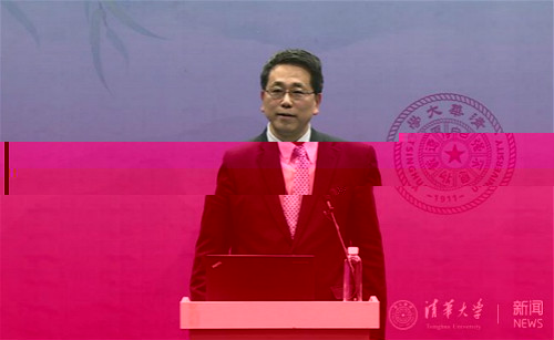 1583986920971067124.jpg 1_meitu_1.jpg