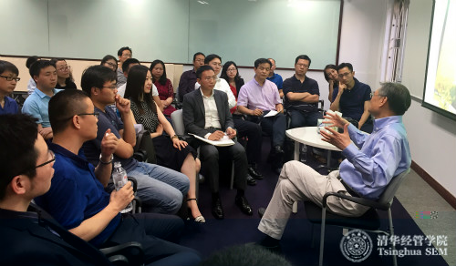 錢院長與在職MBA同學溝通_meitu_27.jpg