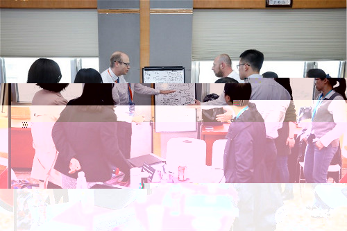 11_meitu_4.jpg