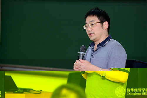 1495086847421004244.jpg 1_meitu_1.jpg