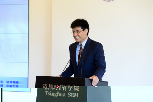 陳煜波.jpg