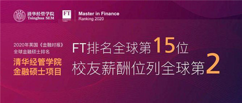 1602759375064016861.jpg 2_副本.jpg