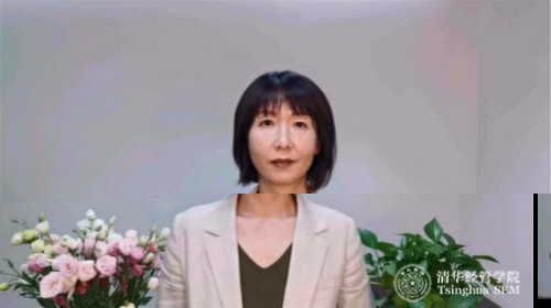1592899426386015573.jpg 8_meitu_5_meitu_4.jpg
